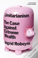 Limitarianism