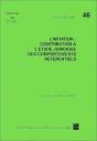 L'Imitation ; Contribution A L'Etude Juridique Des Comportements Referentiels - Preview