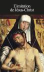 L'Imitation De Jésus-Christ - Preview