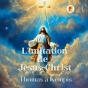L'Imitation De Jésus-Christ (French Edition) - Preview