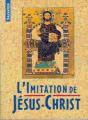 L'Imitation De Jesus-Christ - Preview