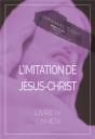 L'Imitation De Jesus-Christ - Livre Iv, L'Amen - Preview