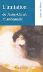 L'Imitation De Jésus-Christ Missionnaire - Preview