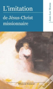 Capa do artigo L