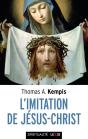 L'Imitation De Jésus-Christ - Preview