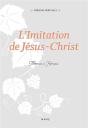 L'Imitation De Jésus-Christ - Preview