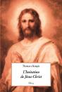 L'Imitation De Jésus-Christ - Preview