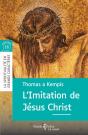 L'Imitation De Jésus-Christ - Preview