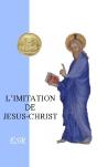 L'Imitation De Jésus-Christ - Preview