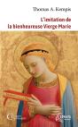L'Imitation De La Bienheureuse Vierge Marie - Preview