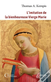 Capa do artigo L