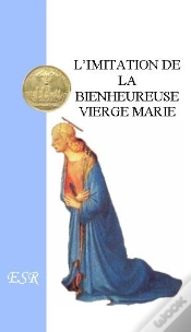 Capa do artigo L