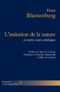 L'Imitation De La Nature - Preview