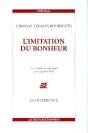 L'Imitation Du Bonheur - Preview