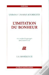 L'Imitation Du Bonheur