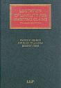 Limitation Of Liability For Maritime Claims - Preview