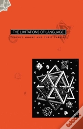 Limitations Of Language
