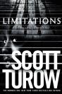 Limitations - Preview