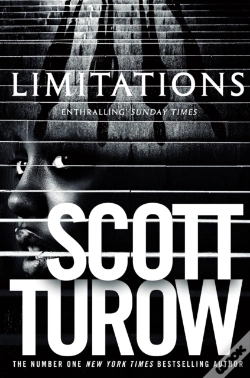 Capa do artigo Limitations