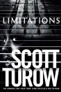 Limitations - Preview