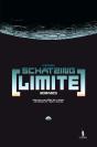 Limite - Preview