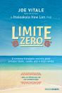 Limite Zero - Preview
