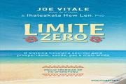 Limite Zero