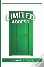Limited Access
