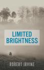Limited Brightness - Preview