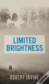 Limited Brightness