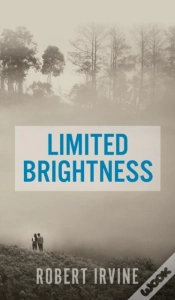 Capa do artigo Limited Brightness