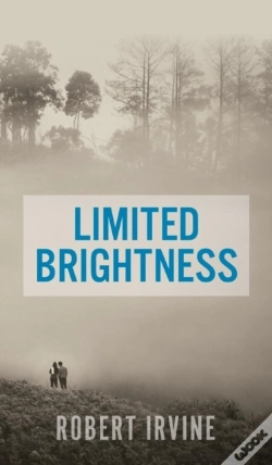 Capa do artigo Limited Brightness