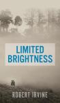 Limited Brightness - Preview