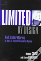 Limited By Design