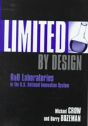 Limited By Design - Preview
