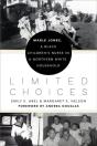 Limited Choices - Preview