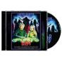 Limited deadition - CD - Preview