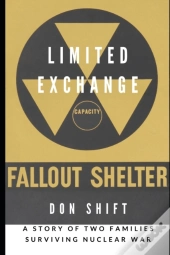 Limited Exchange