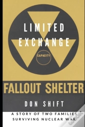 Capa do artigo Limited Exchange