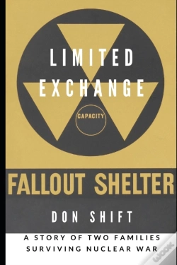 Capa do artigo Limited Exchange