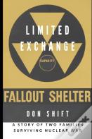 Limited Exchange