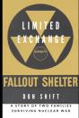Limited Exchange - Preview