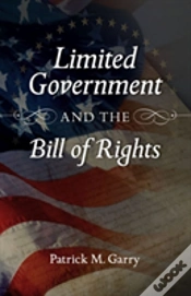 Capa do artigo Limited Government And The Bill Of Rights