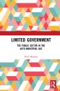 Limited Government - Preview