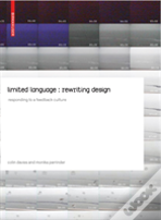 Limited Language: Rewriting Design