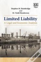 Limited Liability