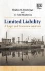Limited Liability - Preview