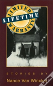 Limited Lifetime Warranty