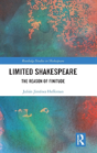 Limited Shakespeare - Preview