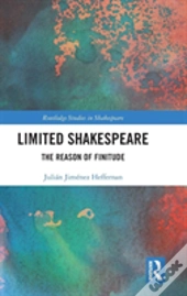 Limited Shakespeare